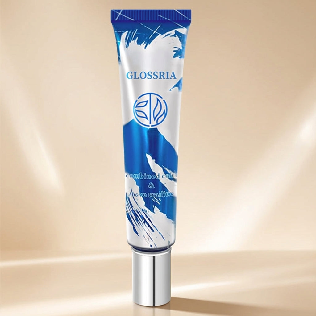 Soft-Matte Adjustable Foundation – Lightweight, Buildable, Hydrating Formula