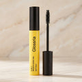 2-in-1 Brow Styling Gel | Long-Lasting Hold | Waterproof & Smudge-Resistant